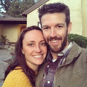 Meet your Posher, Harmony